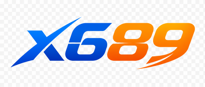x689